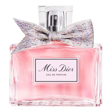 Dior perfume ulta beauty